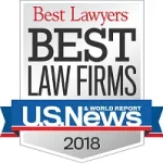 Joshua C. Smith Oklahoma Lawyer