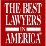 Joshua C. Smith DUI Attorney Oklahoma