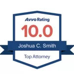 Joshua C. Smith Oklahoma Attorney