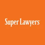 Joshua C. Smith Oklahoma Lawyer