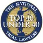 Joshua C. Smith Oklahoma Attorney
