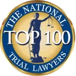 Joshua C. Smith Oklahoma Attorney
