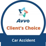 Joshua C. Smith Personal Injury Attorney Oklahoma