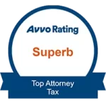 Joshua C. Smith Tax Attorney Oklahoma