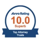 Joshua C. Smith Estate Planning Attorney Oklahoma