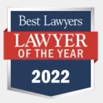 Joshua C. Smith Attorney Oklahoma