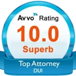 Joshua C. Smith DUI Attorney Oklahoma