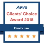 Joshua C. Smith Family Attorney Oklahoma