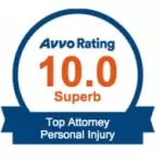 Joshua C. Smith Personal Injury Attorney Oklahoma